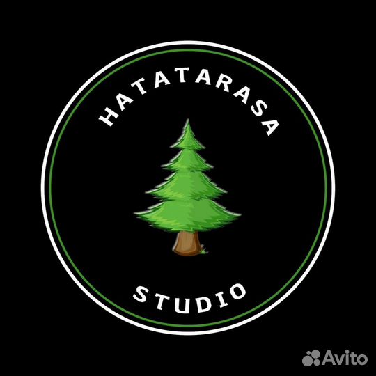 Видеомонтаж, видеоролик, реклама, слайд-шоу