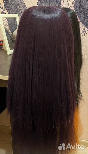 Костюмы косплей