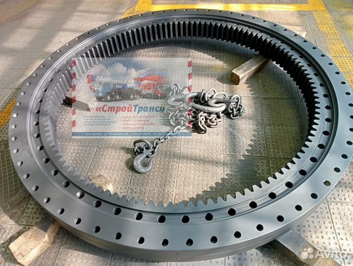 Нвое Опу для кб 515