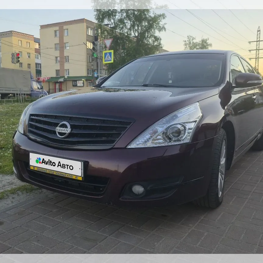 最新コレックション ₽ 000 260 от 🚘 Teana Nissan Купить в 90 Дзержинске: テープ・マスキングテープ
