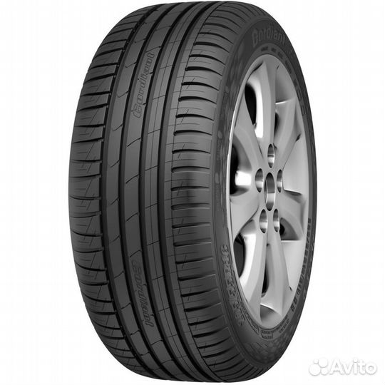 Cordiant Sport 3 225/55 R18