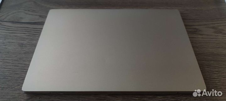 Ноутбук Xiaomi Mi notebook air 12