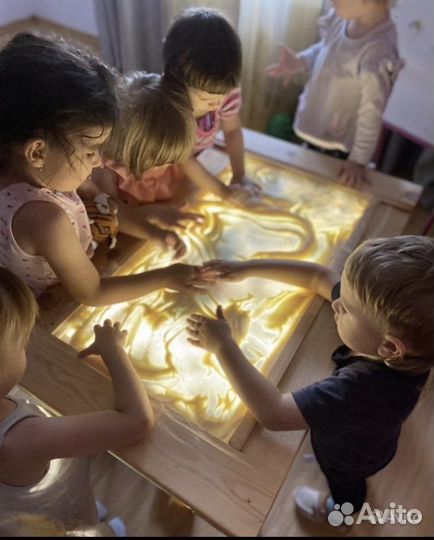 Няня/ Гувернантка