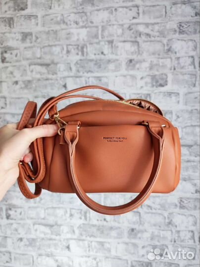 Сумка женская