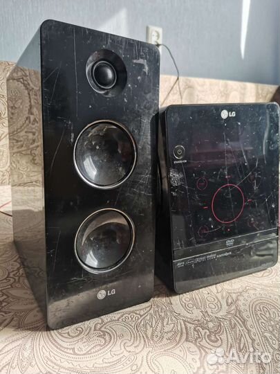 Dvd проигрыватель с караоке