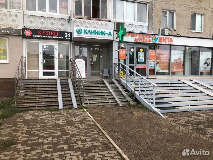 Лыжи детские startup