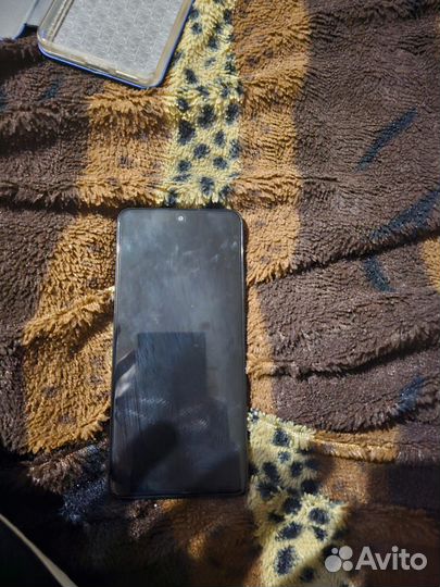 Xiaomi Redmi Note 12 Pro, 12/256 ГБ