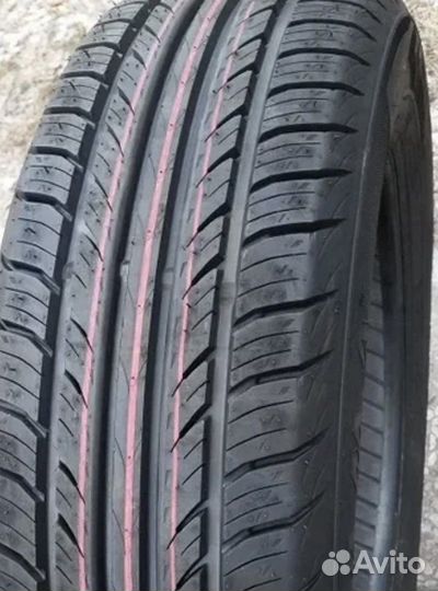 КАМА Breeze (HK-132) 175/70 R13 82T