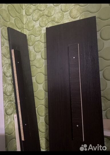 Кровать ульяна 2 трансформер