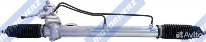 Motorherz J20341NW Рулевая рейка новая