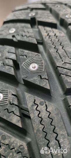 Hankook Winter I'Pike RS2 W429 185/60 R15 88T