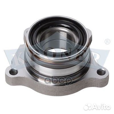 Подшипник ступицы K151089 Kroner