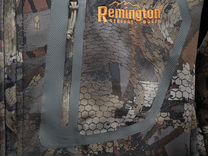 Костюм Remington Stalker старая мод, не мембранный