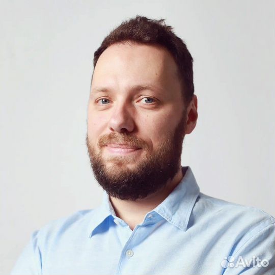 Репетитор английского языка, егэ/ огэ, стаж 15 лет