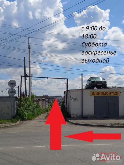 Патрубок интеркулера Passat B6 Двигатель BKP