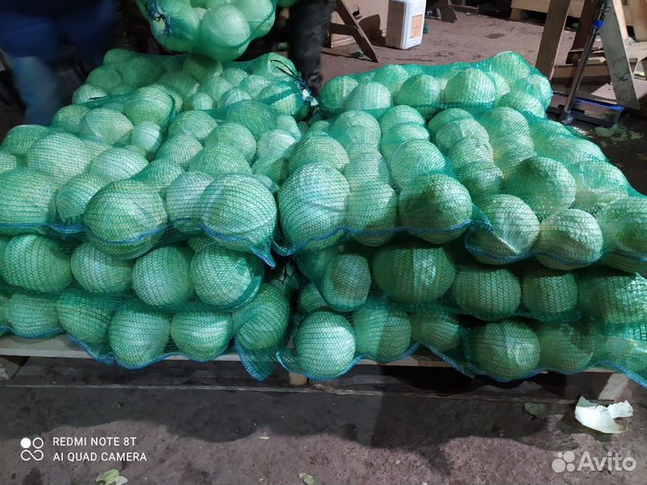 Привлекаем инвестиции - займы в действующий бизнес