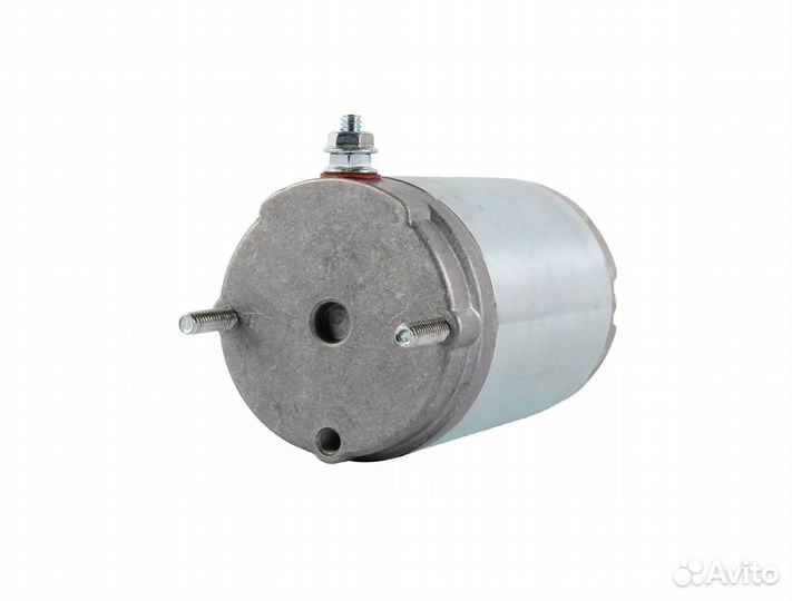 Стартер Polaris 550 600 800 850 2009-2024