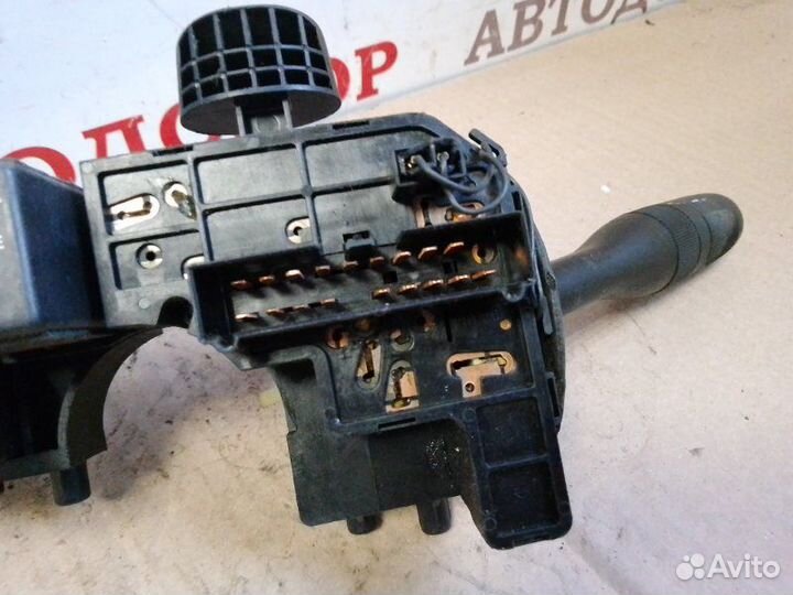 Подрулевой переключатель Chrysler Pt Cruiser 2.4