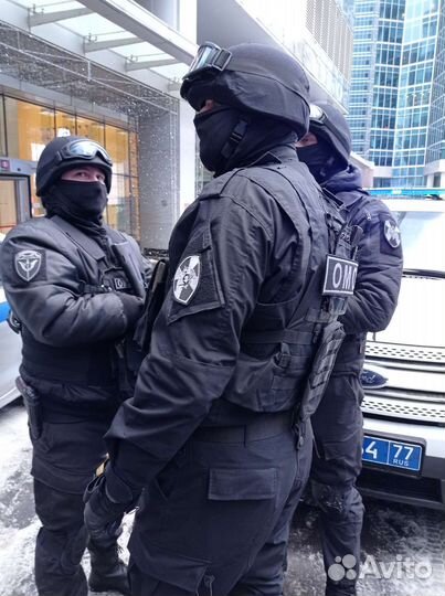 Розыгрыш друзей