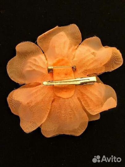 Заколки/шпильки/невидимки новые