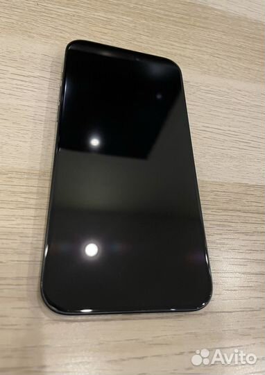 iPhone 15 Pro Max, 256 ГБ