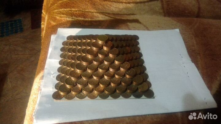 Пирамида (денежная)