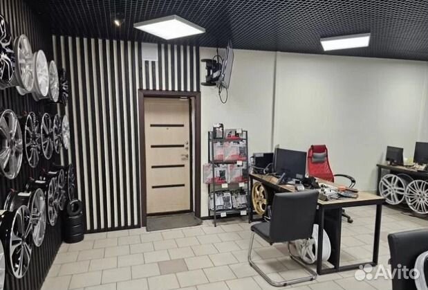 Nordman 7 215/55 R18 99T