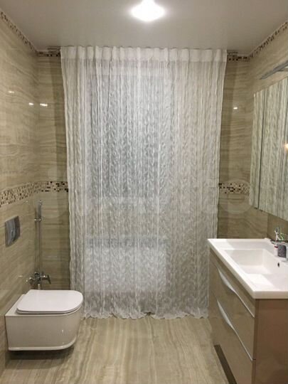 Дом 357 м² на участке 6 сот.