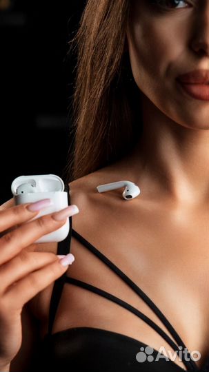 Airpods pro 2 premium