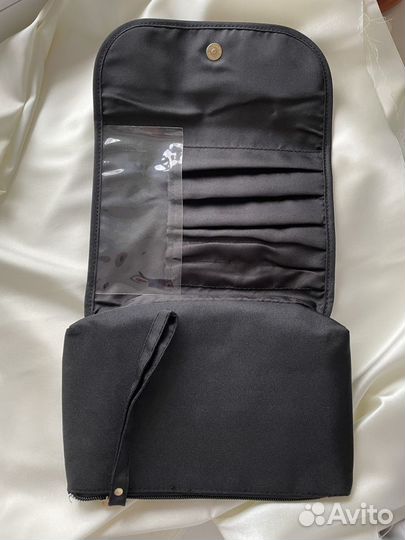 Косметичка