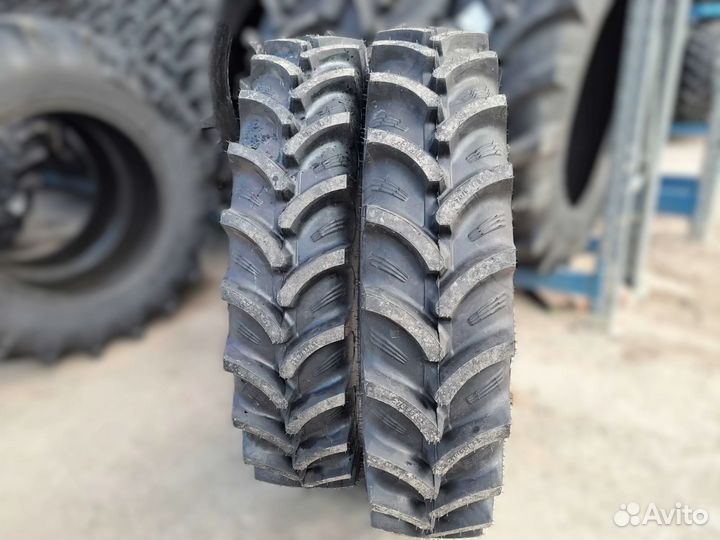 300/95R46 Ozka agro10 TL