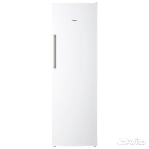 Морозильник atlant M 7606-100 N