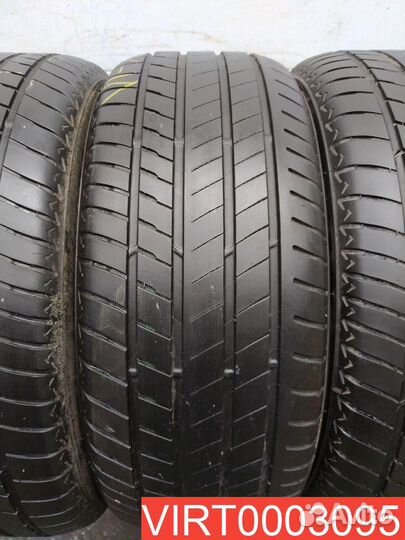 Bridgestone Alenza 001 245/50 R19 105W