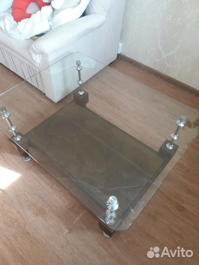 Мебель