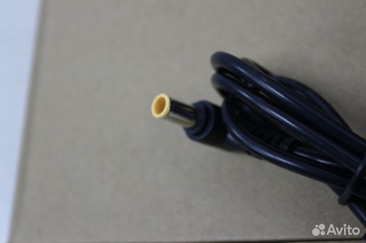 Зарядное устройство Sony 19.5V 3,9A 6.6x4.4