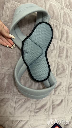 Корсет ортопедический S размер