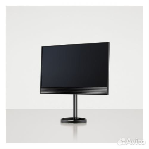 Стойка для телевизора B&O Beovision Horizon