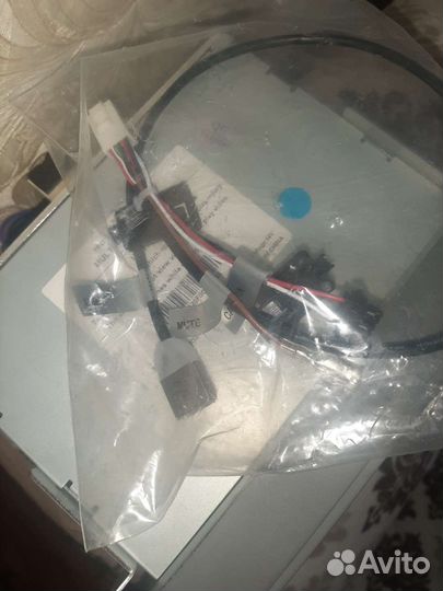 Магнитола на газель газон next