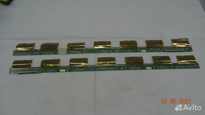 SNB40240MB3SRF0.3 SNB40240MB3SLF0.3