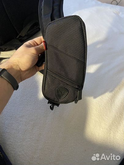 Рюкзак для фотоаппарата Canon