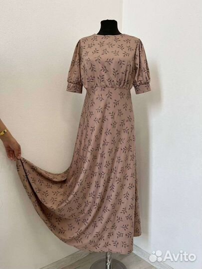 Курсы кройки и шитья