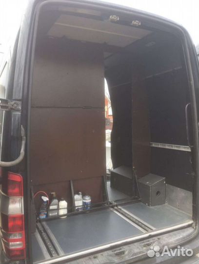 Трансфер,Североморск,Териберка,Кировск,Ловозеро