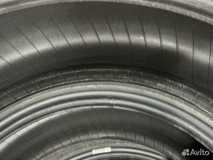 Nordman Nordman + 195/60 R16 93