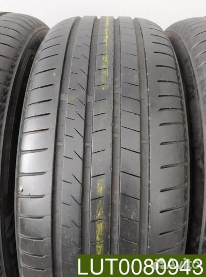 Bridgestone Alenza 001 235/55 R20 100K