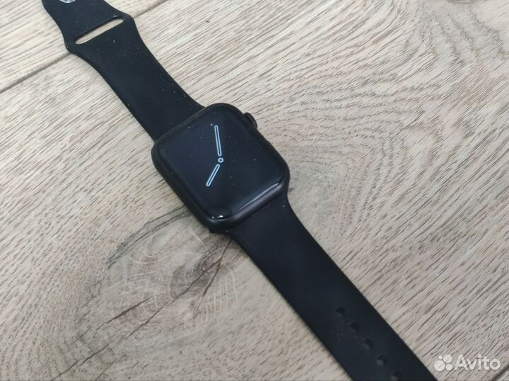 Смарт Часы X8 Max