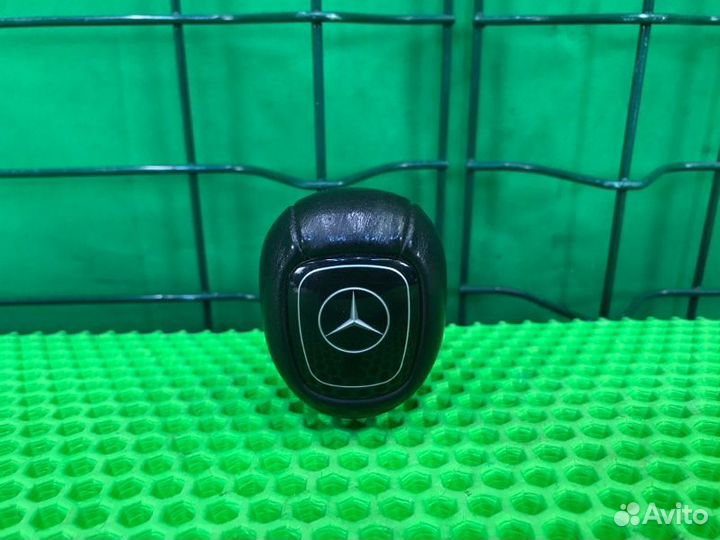 Ручка АКПП Mercedes Benz C 230 W202 111.974 22