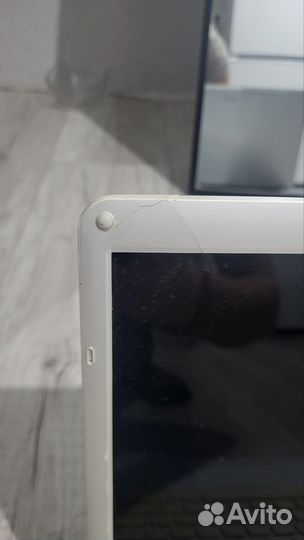 Ноутбук sony vaio i3+RAM 8gb,hdd 640gb