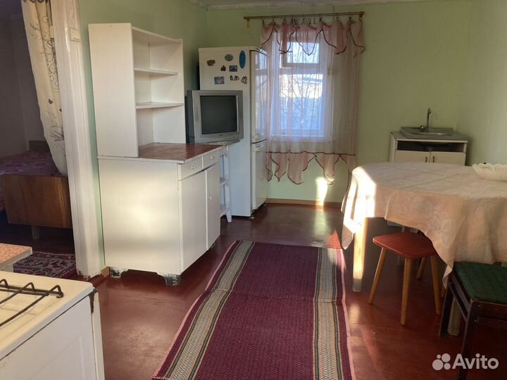 Охота и рыбалка