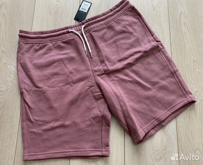 Мужские шорты Next L