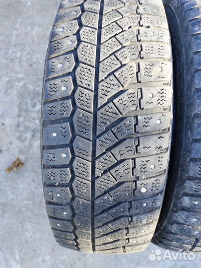 Viatti Brina 185/60 R15